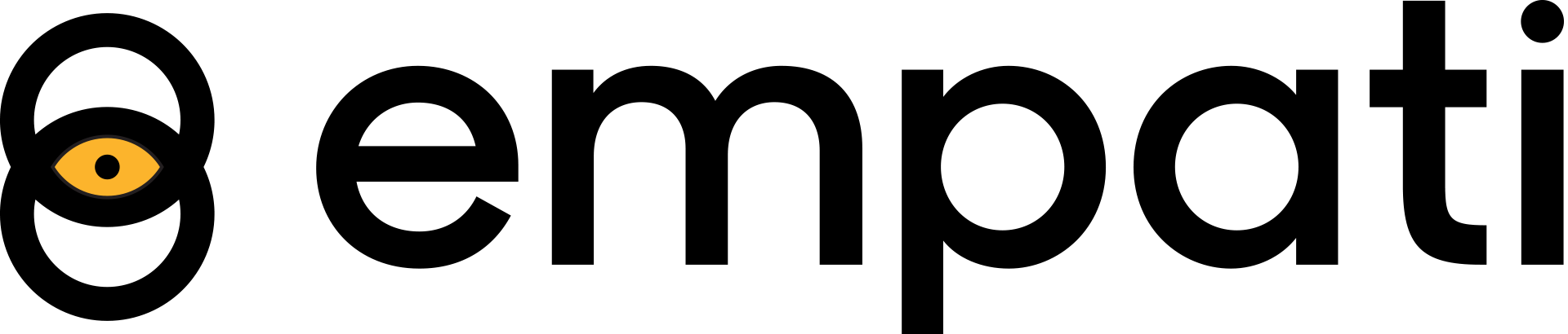 EMPATİ WORKS Digital Agency