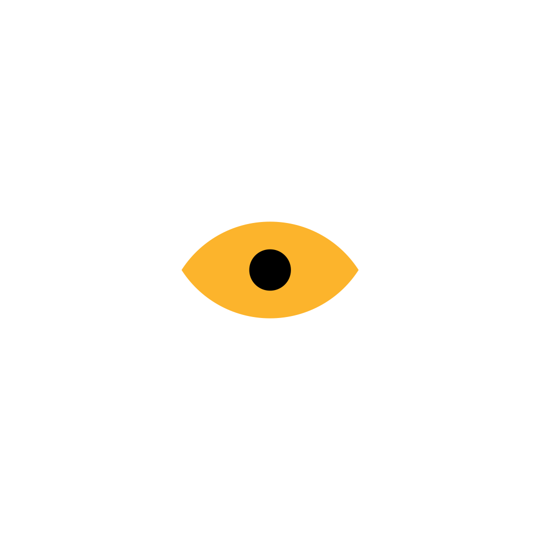 EMPATİ WORKS Digital Agency